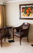 Туры в отель Hotel Casino Plaza Туры в отель Hotel Casino Plaza