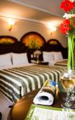 Туры в отель Hotel Casino Plaza Туры в отель Hotel Casino Plaza