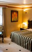Туры в отель Hotel Casino Plaza Туры в отель Hotel Casino Plaza