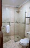 Туры в отель Hotel Casino Plaza Туры в отель Hotel Casino Plaza