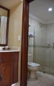 Туры в отель Hotel Casino Plaza Туры в отель Hotel Casino Plaza