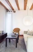 Туры в отель Inside Barcelona Apartments Esparteria Туры в отель Inside Barcelona Apartments Esparteria