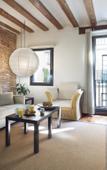 Туры в отель Inside Barcelona Apartments Esparteria Туры в отель Inside Barcelona Apartments Esparteria