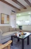 Туры в отель Inside Barcelona Apartments Esparteria Туры в отель Inside Barcelona Apartments Esparteria