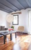 Туры в отель Inside Barcelona Apartments Esparteria Туры в отель Inside Barcelona Apartments Esparteria