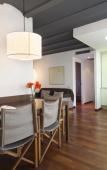 Туры в отель Inside Barcelona Apartments Esparteria Туры в отель Inside Barcelona Apartments Esparteria
