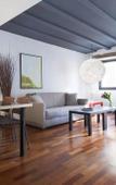 Туры в отель Inside Barcelona Apartments Esparteria Туры в отель Inside Barcelona Apartments Esparteria