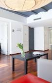 Туры в отель Inside Barcelona Apartments Esparteria Туры в отель Inside Barcelona Apartments Esparteria