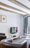Туры в отель Inside Barcelona Apartments Esparteria Туры в отель Inside Barcelona Apartments Esparteria