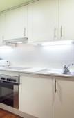 Туры в отель Inside Barcelona Apartments Esparteria Туры в отель Inside Barcelona Apartments Esparteria