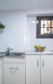 Туры в отель Inside Barcelona Apartments Esparteria Туры в отель Inside Barcelona Apartments Esparteria