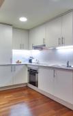 Туры в отель Inside Barcelona Apartments Esparteria Туры в отель Inside Barcelona Apartments Esparteria