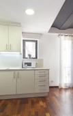 Туры в отель Inside Barcelona Apartments Esparteria Туры в отель Inside Barcelona Apartments Esparteria