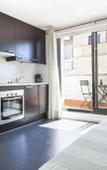 Туры в отель Inside Barcelona Apartments Esparteria Туры в отель Inside Barcelona Apartments Esparteria