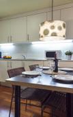 Туры в отель Inside Barcelona Apartments Esparteria Туры в отель Inside Barcelona Apartments Esparteria