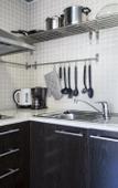 Туры в отель Inside Barcelona Apartments Esparteria Туры в отель Inside Barcelona Apartments Esparteria