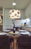 Туры в отель Inside Barcelona Apartments Esparteria Туры в отель Inside Barcelona Apartments Esparteria