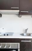Туры в отель Inside Barcelona Apartments Esparteria Туры в отель Inside Barcelona Apartments Esparteria