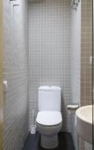 Туры в отель Inside Barcelona Apartments Esparteria Туры в отель Inside Barcelona Apartments Esparteria
