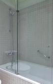 Туры в отель Inside Barcelona Apartments Esparteria Туры в отель Inside Barcelona Apartments Esparteria