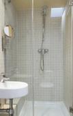Туры в отель Inside Barcelona Apartments Esparteria Туры в отель Inside Barcelona Apartments Esparteria