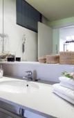 Туры в отель Inside Barcelona Apartments Esparteria Туры в отель Inside Barcelona Apartments Esparteria