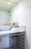 Туры в отель Inside Barcelona Apartments Esparteria Туры в отель Inside Barcelona Apartments Esparteria