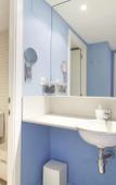 Туры в отель Inside Barcelona Apartments Esparteria Туры в отель Inside Barcelona Apartments Esparteria