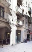 Туры в отель Inside Barcelona Apartments Esparteria Туры в отель Inside Barcelona Apartments Esparteria