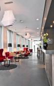 Туры в отель COSMO Hotel Berlin Mitte Туры в отель COSMO Hotel Berlin Mitte