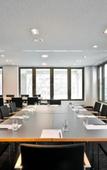 Туры в отель COSMO Hotel Berlin Mitte Туры в отель COSMO Hotel Berlin Mitte