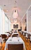 Туры в отель COSMO Hotel Berlin Mitte Туры в отель COSMO Hotel Berlin Mitte