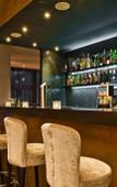 Туры в отель COSMO Hotel Berlin Mitte Туры в отель COSMO Hotel Berlin Mitte
