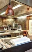Туры в отель COSMO Hotel Berlin Mitte Туры в отель COSMO Hotel Berlin Mitte