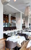 Туры в отель COSMO Hotel Berlin Mitte Туры в отель COSMO Hotel Berlin Mitte