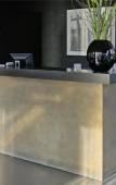 Туры в отель COSMO Hotel Berlin Mitte Туры в отель COSMO Hotel Berlin Mitte