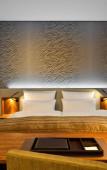 Туры в отель COSMO Hotel Berlin Mitte Туры в отель COSMO Hotel Berlin Mitte