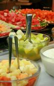 Туры в отель Holiday Inn San Luis Potosi Quijote by IHG Туры в отель Holiday Inn San Luis Potosi Quijote by IHG