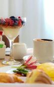Туры в отель Holiday Inn San Luis Potosi Quijote by IHG Туры в отель Holiday Inn San Luis Potosi Quijote by IHG