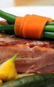 Туры в отель Holiday Inn San Luis Potosi Quijote by IHG Туры в отель Holiday Inn San Luis Potosi Quijote by IHG