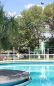 Туры в отель Holiday Inn San Luis Potosi Quijote by IHG Туры в отель Holiday Inn San Luis Potosi Quijote by IHG