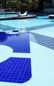 Туры в отель Holiday Inn San Luis Potosi Quijote by IHG Туры в отель Holiday Inn San Luis Potosi Quijote by IHG