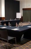 Туры в отель Holiday Inn San Luis Potosi Quijote by IHG Туры в отель Holiday Inn San Luis Potosi Quijote by IHG