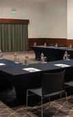 Туры в отель Holiday Inn San Luis Potosi Quijote by IHG Туры в отель Holiday Inn San Luis Potosi Quijote by IHG