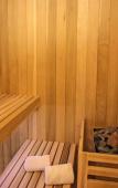 Туры в отель Holiday Inn San Luis Potosi Quijote by IHG Туры в отель Holiday Inn San Luis Potosi Quijote by IHG
