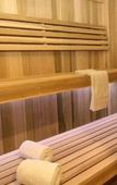 Туры в отель Holiday Inn San Luis Potosi Quijote by IHG Туры в отель Holiday Inn San Luis Potosi Quijote by IHG