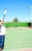 Туры в отель Holiday Inn San Luis Potosi Quijote by IHG Туры в отель Holiday Inn San Luis Potosi Quijote by IHG