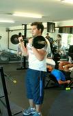 Туры в отель Holiday Inn San Luis Potosi Quijote by IHG Туры в отель Holiday Inn San Luis Potosi Quijote by IHG
