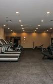 Туры в отель Holiday Inn San Luis Potosi Quijote by IHG Туры в отель Holiday Inn San Luis Potosi Quijote by IHG