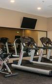 Туры в отель Holiday Inn San Luis Potosi Quijote by IHG Туры в отель Holiday Inn San Luis Potosi Quijote by IHG